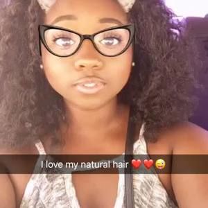 Meet your Posher, Asia